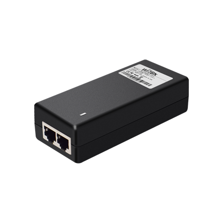Switch Poe TP-LINK TL-POE160S Adattatore PoE E Iniettore Gigabit Ethernet Alimentazione Via Ethernet Switch Poe TP-LINK TL-POE160S Adattatore PoE E Iniettore Gigabit Ethernet Alimentazione Via Ethernet