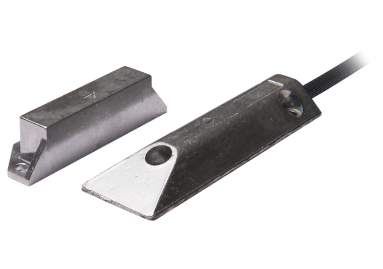 4 Supporti Magnetici x Telecomando con Corde a Molla - Fissaggio Sicuro, Montaggio Murale Adesivo, Anti-Perdita, Adsorbimento Rapido, Molla Estensibile (Nero da 43 pollici, confezione da 2 4 Supporti Magnetici x Telecomando con Corde a Molla - Fissaggio Sicuro, Montaggio Murale Adesivo, Anti-Perdita, Adsorbimento Rapido, Molla Estensibile (Nero da 43 pollici, confezione da 2