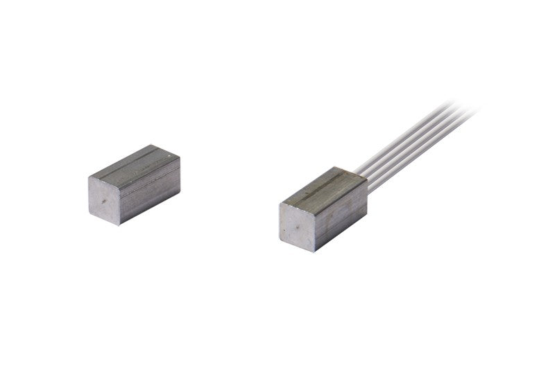 CTLC001 VIMO Contatto per superficie 6mm di spessore per 1