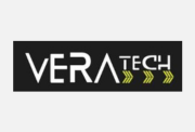 VERATECH