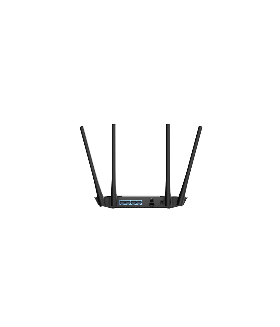 CUDY-37 - CUDY Router WiFi Cudy 4G da 300 Mps
