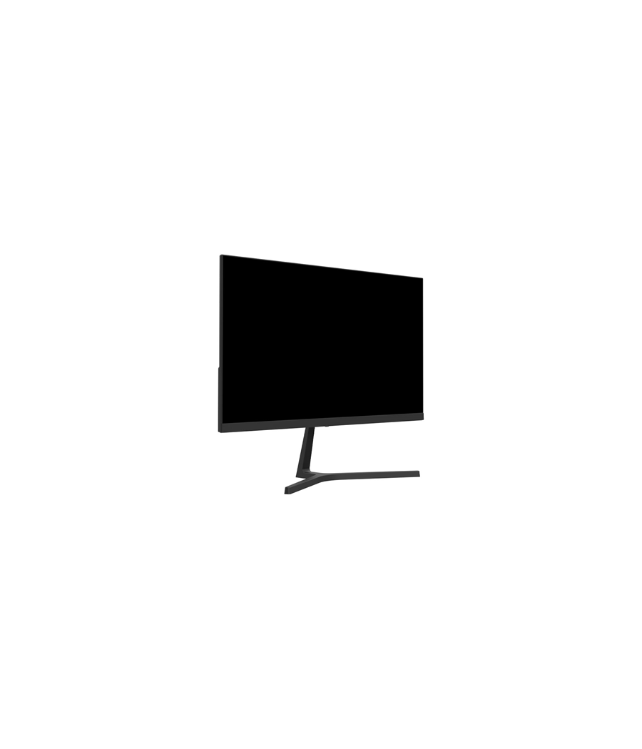 DHI-LM22-B200S-B3-V - DAHUA Monitor LED Full HD da 21,45"