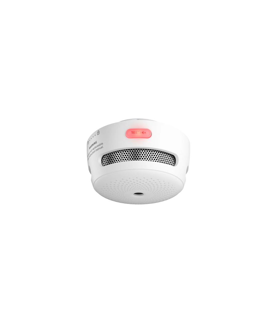 FOC-956 - X-SENSE Kit di rivelazione incendio
