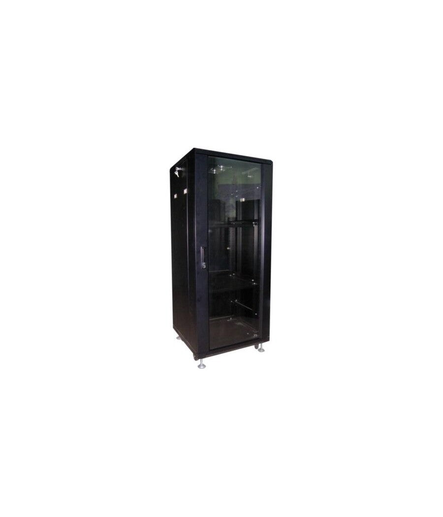 SAM-935N - AIRSPACE Armadio rack 42U 600mm (L) x 600mm (P) x 2000mm (H