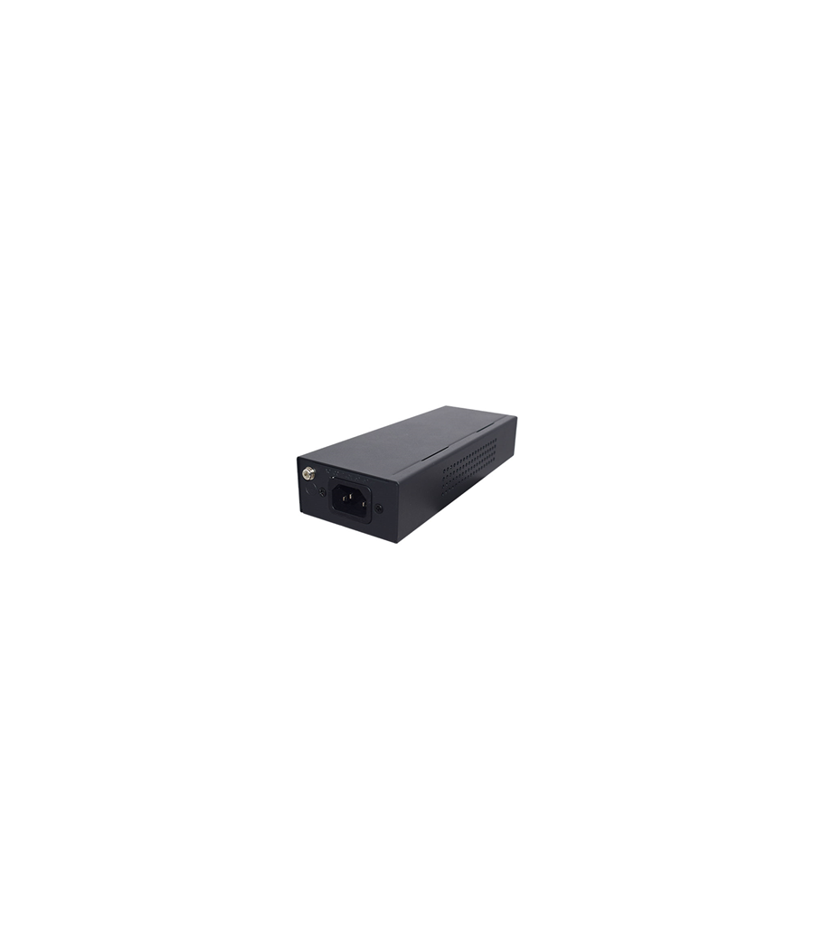 WITEK-0149 - WITEK Iniettore Wi-Tek PoE++ 90W