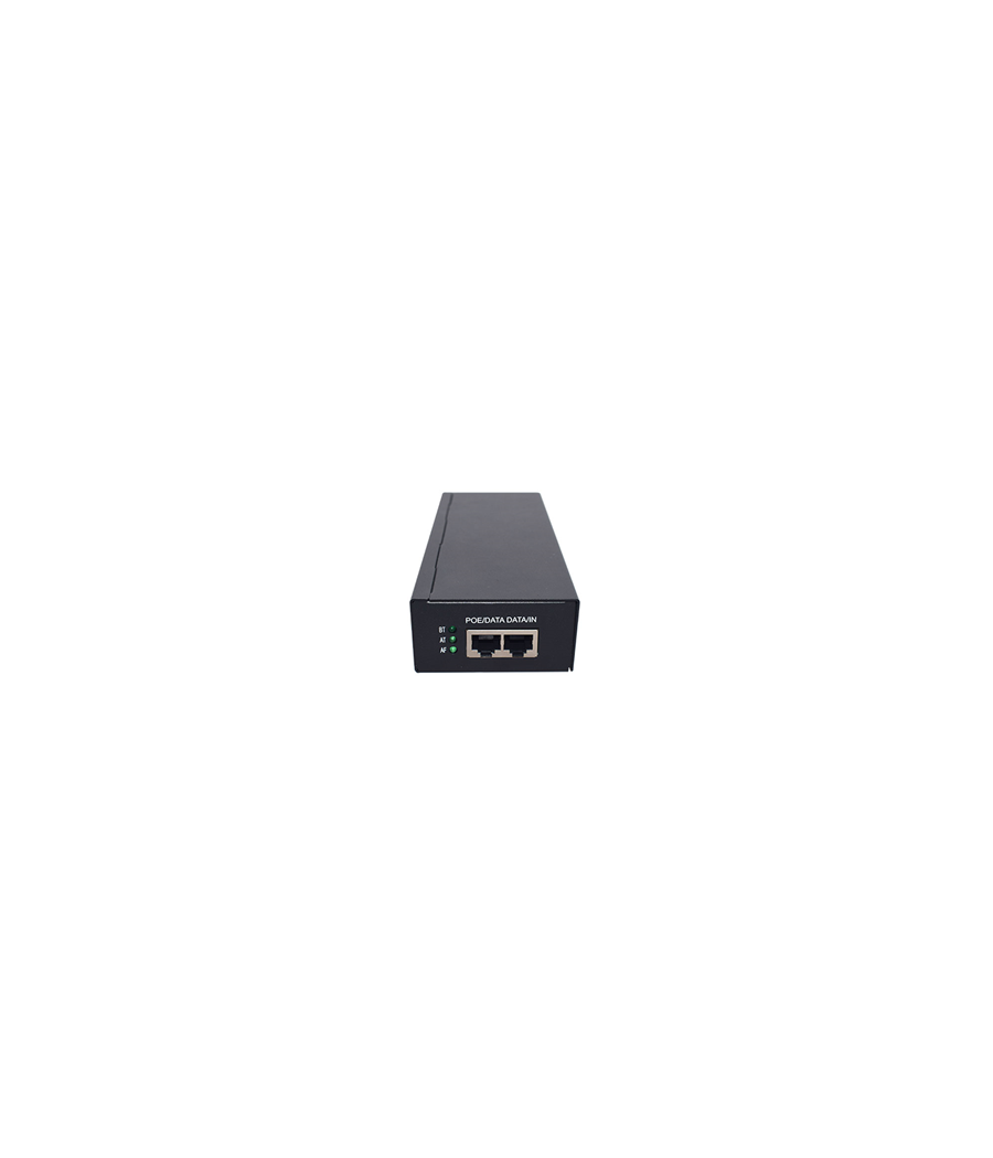 WITEK-0149 - WITEK Iniettore Wi-Tek PoE++ 90W