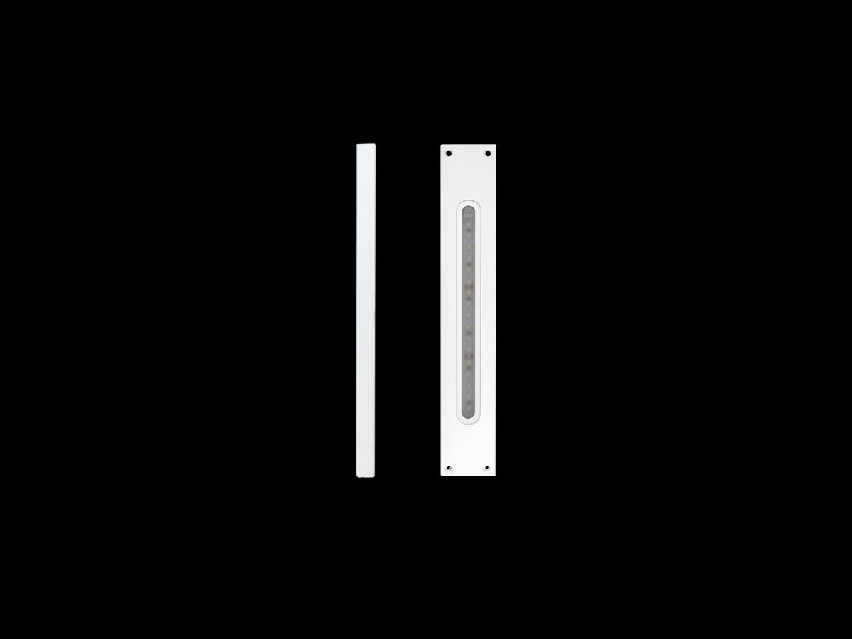 STIKFW - LED Garden Light 